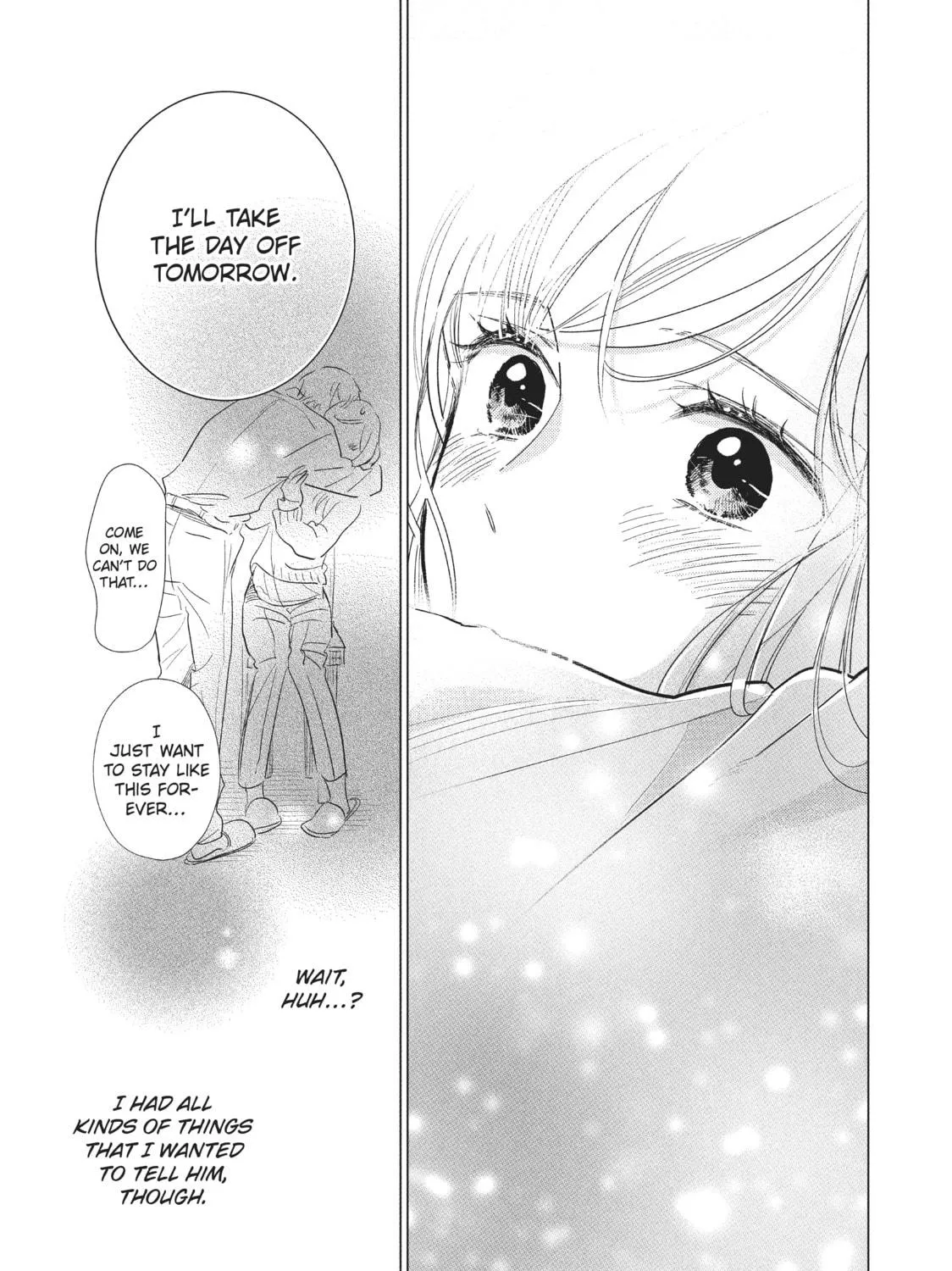 Read Mr. Bride chapter 22 image 48 on Lezhin