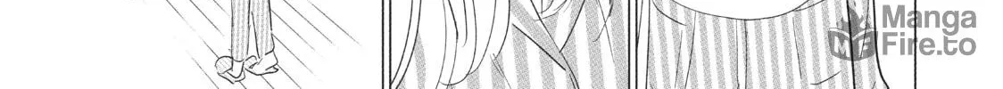 Read Mr. Bride chapter 22 image 53 on Lezhin