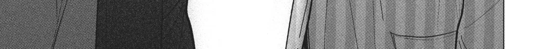 Read Mr. Bride chapter 22 image 61 on Lezhin