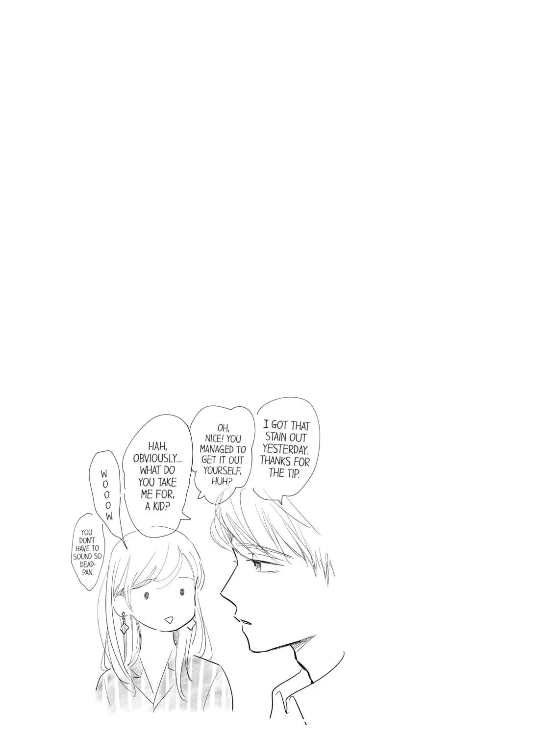 Read Mr. Bride chapter 22 image 64 on Lezhin
