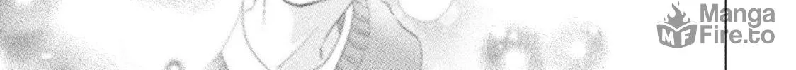 Read Mr. Bride chapter 22 image 9 on Lezhin