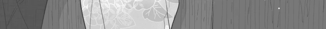 Read Mr. Bride chapter 23 image 1 on Lezhin