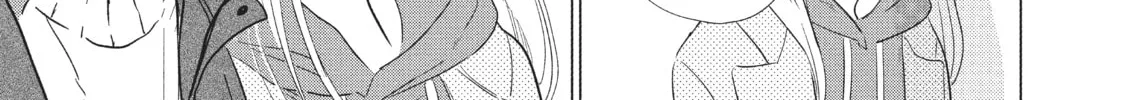 Read Mr. Bride chapter 23 image 13 on Lezhin