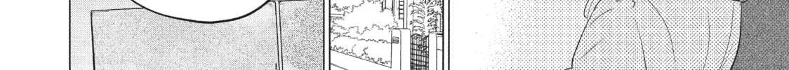 Read Mr. Bride chapter 23 image 15 on Lezhin