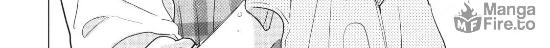 Read Mr. Bride chapter 23 image 23 on Lezhin