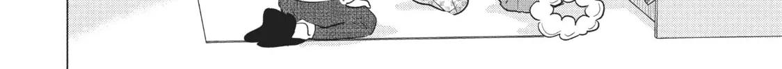 Read Mr. Bride chapter 23 image 27 on Lezhin