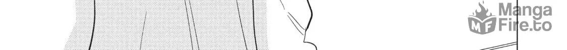 Read Mr. Bride chapter 23 image 29 on Lezhin