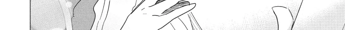 Read Mr. Bride chapter 23 image 31 on Lezhin