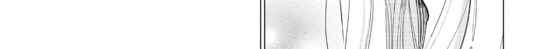 Read Mr. Bride chapter 23 image 37 on Lezhin