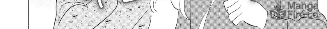 Read Mr. Bride chapter 23 image 39 on Lezhin