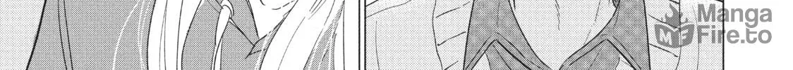 Read Mr. Bride chapter 23 image 41 on Lezhin