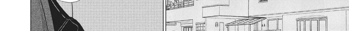 Read Mr. Bride chapter 23 image 43 on Lezhin