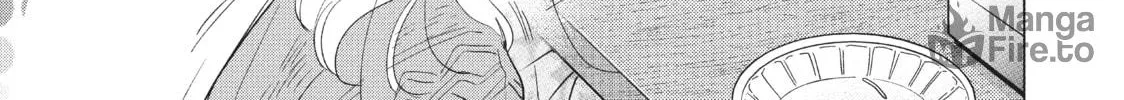 Read Mr. Bride chapter 23 image 49 on Lezhin