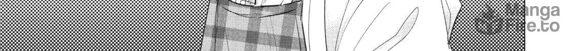 Read Mr. Bride chapter 23 image 5 on Lezhin
