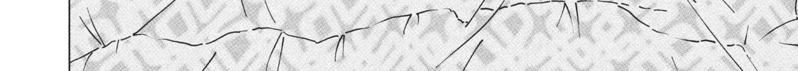 Read Mr. Bride chapter 23 image 51 on Lezhin