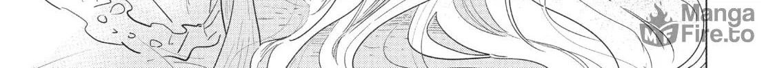 Read Mr. Bride chapter 23 image 53 on Lezhin