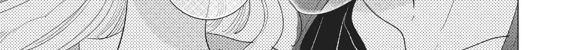 Read Mr. Bride chapter 23 image 57 on Lezhin