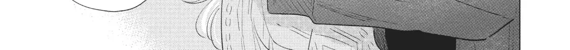 Read Mr. Bride chapter 23 image 61 on Lezhin