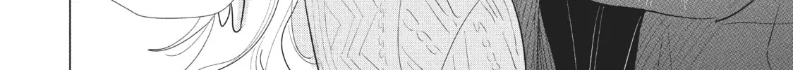 Read Mr. Bride chapter 23 image 63 on Lezhin