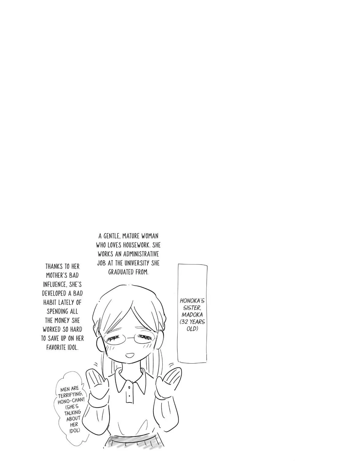 Read Mr. Bride chapter 23 image 68 on Lezhin