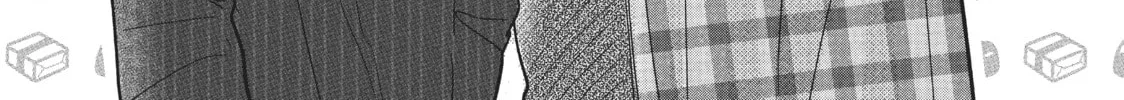 Read Mr. Bride chapter 24 image 1 on Lezhin