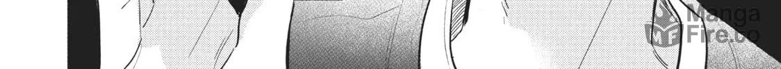 Read Mr. Bride chapter 24 image 11 on Lezhin