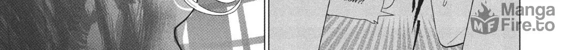 Read Mr. Bride chapter 24 image 17 on Lezhin
