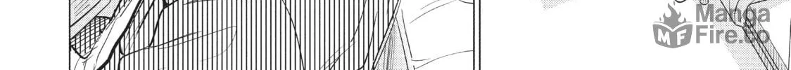 Read Mr. Bride chapter 24 image 23 on Lezhin