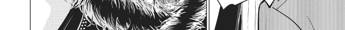 Read Mr. Bride chapter 24 image 27 on Lezhin