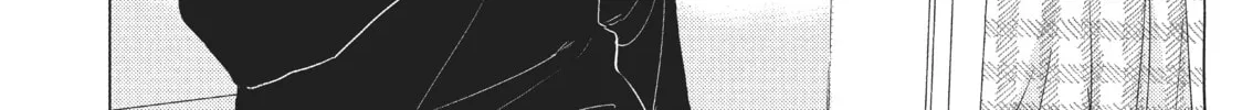 Read Mr. Bride chapter 24 image 3 on Lezhin
