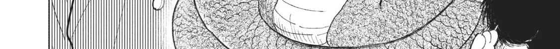Read Mr. Bride chapter 24 image 31 on Lezhin