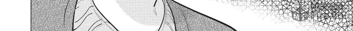 Read Mr. Bride chapter 24 image 35 on Lezhin
