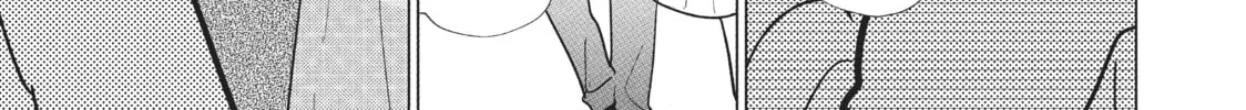 Read Mr. Bride chapter 24 image 37 on Lezhin