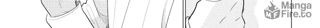 Read Mr. Bride chapter 24 image 49 on Lezhin