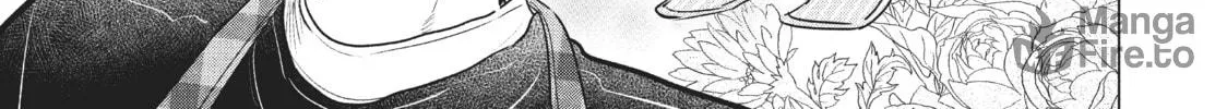 Read Mr. Bride chapter 24 image 5 on Lezhin