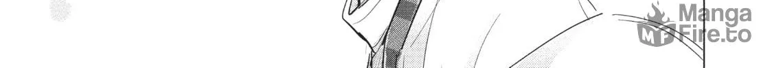 Read Mr. Bride chapter 24 image 53 on Lezhin