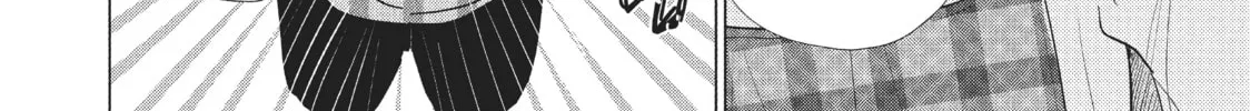 Read Mr. Bride chapter 24 image 55 on Lezhin