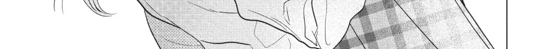 Read Mr. Bride chapter 24 image 57 on Lezhin