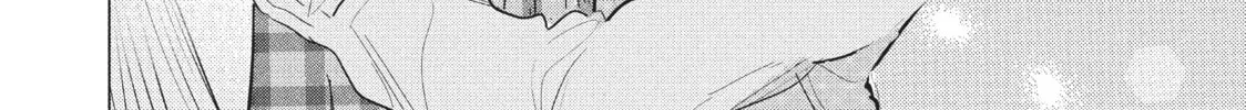 Read Mr. Bride chapter 24 image 63 on Lezhin