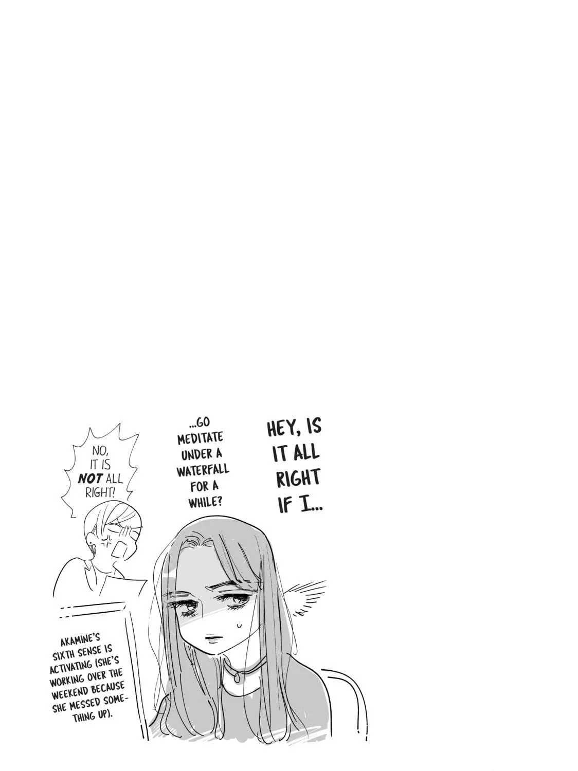 Read Mr. Bride chapter 24 image 64 on Lezhin