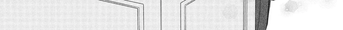 Read Mr. Bride chapter 25 image 1 on Lezhin