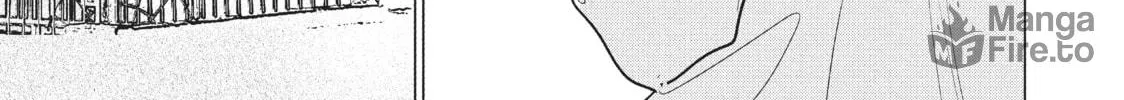 Read Mr. Bride chapter 25 image 17 on Lezhin