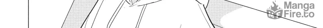Read Mr. Bride chapter 25 image 19 on Lezhin
