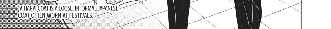 Read Mr. Bride chapter 25 image 21 on Lezhin