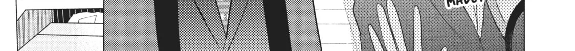 Read Mr. Bride chapter 25 image 25 on Lezhin