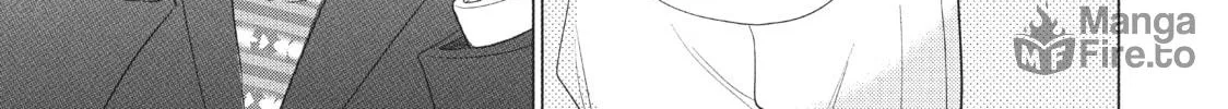 Read Mr. Bride chapter 25 image 29 on Lezhin
