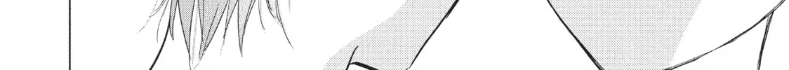 Read Mr. Bride chapter 25 image 31 on Lezhin