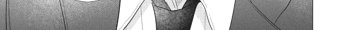 Read Mr. Bride chapter 25 image 33 on Lezhin