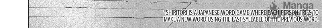 Read Mr. Bride chapter 25 image 39 on Lezhin