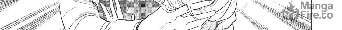 Read Mr. Bride chapter 25 image 5 on Lezhin